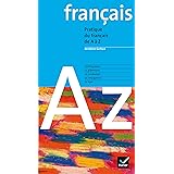 Le Français de A à Z, 2004