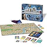 Ravensburger Scotland Yard