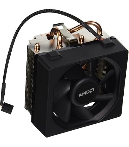 AMD CPU FX-9370 Black Edition Octa Core CPU (Retail, Socket AM3+