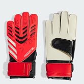 adidas Predator Training Kids Kaleci Eldiveni