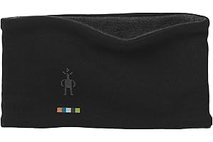 Smartwool NTS Mid 250 Reversible Headband