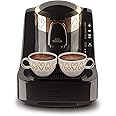 Arzum Okka - Coffee Makers