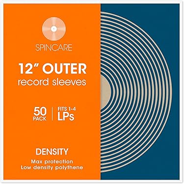 Carved Presenta Delle Custodie Protettive In Legno Uniche Con MagSafe