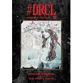 #DRCL midnight children, Vol. 1 (Volume 1)