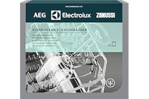 AEG M3DCP200 9029799203 - Sgrassatore per lavastoviglie