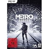 Metro Exodus Day One Edition [PC]