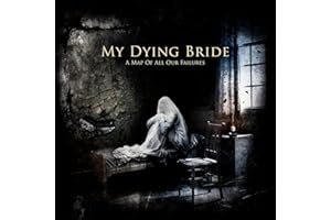 A map of all our failures