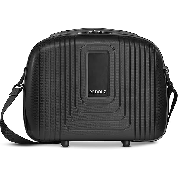 Pactastic Collection 04 THE LARGE + 4 Roues Trolley L 75 Cm Avec