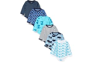 Bleu Marine Foncé