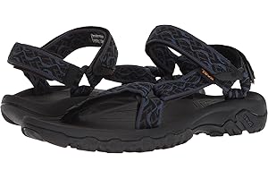 Teva M Hurricane 4, Men's Sandal