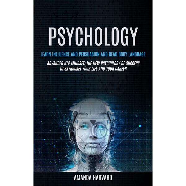 Investigating psychology eBook : The Open University: Amazon.co.uk