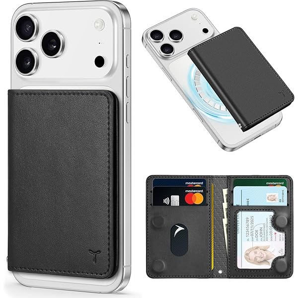 MyGadget