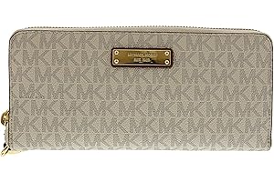 Michael Kors Women's Jet Set Item Handbag, 2.5x10.2x21 cm (W x H x L)