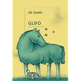 Glifo (Otras Latitudes)