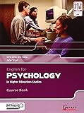 Wortschatz Englisch Psychologie: Vokabeln effektiv nach der Häufigkeit ...