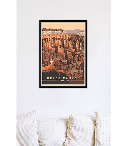 DiDIdo Tokio Poster Décoratif Sur Toile Pour Chambre à Coucher Ou