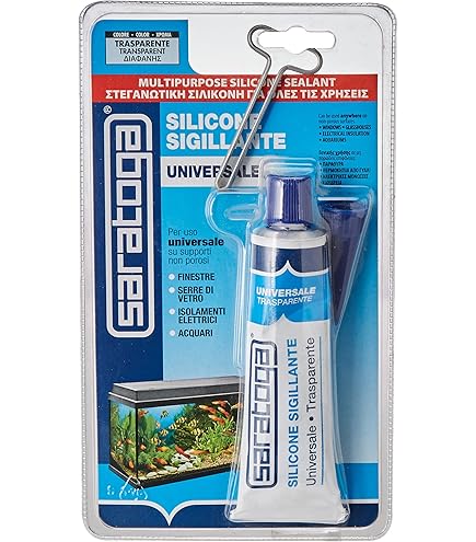 Cuscino Triangolare Antireflusso - Per Gravidanza E Migliorare Il Respiro Notturno - Foto 2