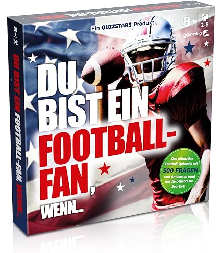 Chelsea Football Club Brettspiel – Offizielles Strategie-Spiel Für 2-4 Spieler Ab 6 Jahren