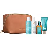 Travel Repair Kit Moroccanoil