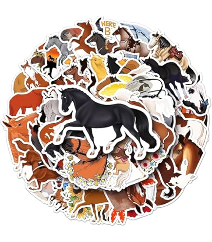 Sticker Scarface 500Pcs Autocollant Dinosaure Sticker 12 Motifs Gommette Décoration Scrapbooking Journal Sachet Sticker Récompense Cadeau Enfant Garçon Fille Gommettes Autocollantes