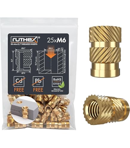 Guarnizione In Gomma EPDM 1m - Corda Elastica Per Sigillatura E Riparazioni - Foto 3