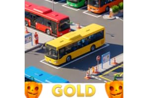 City Bus Master Transport – Bus Driving Game PREMIUM