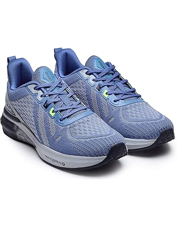 running ke liye sabse accha shoes