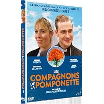 Les compagnons de la pomponnette: Amazon.fr: Arthur Defays ...