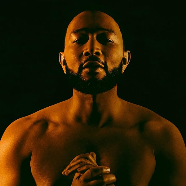 John Legend - Darkness And Light: Amazon.nl: CDs & Vinyl