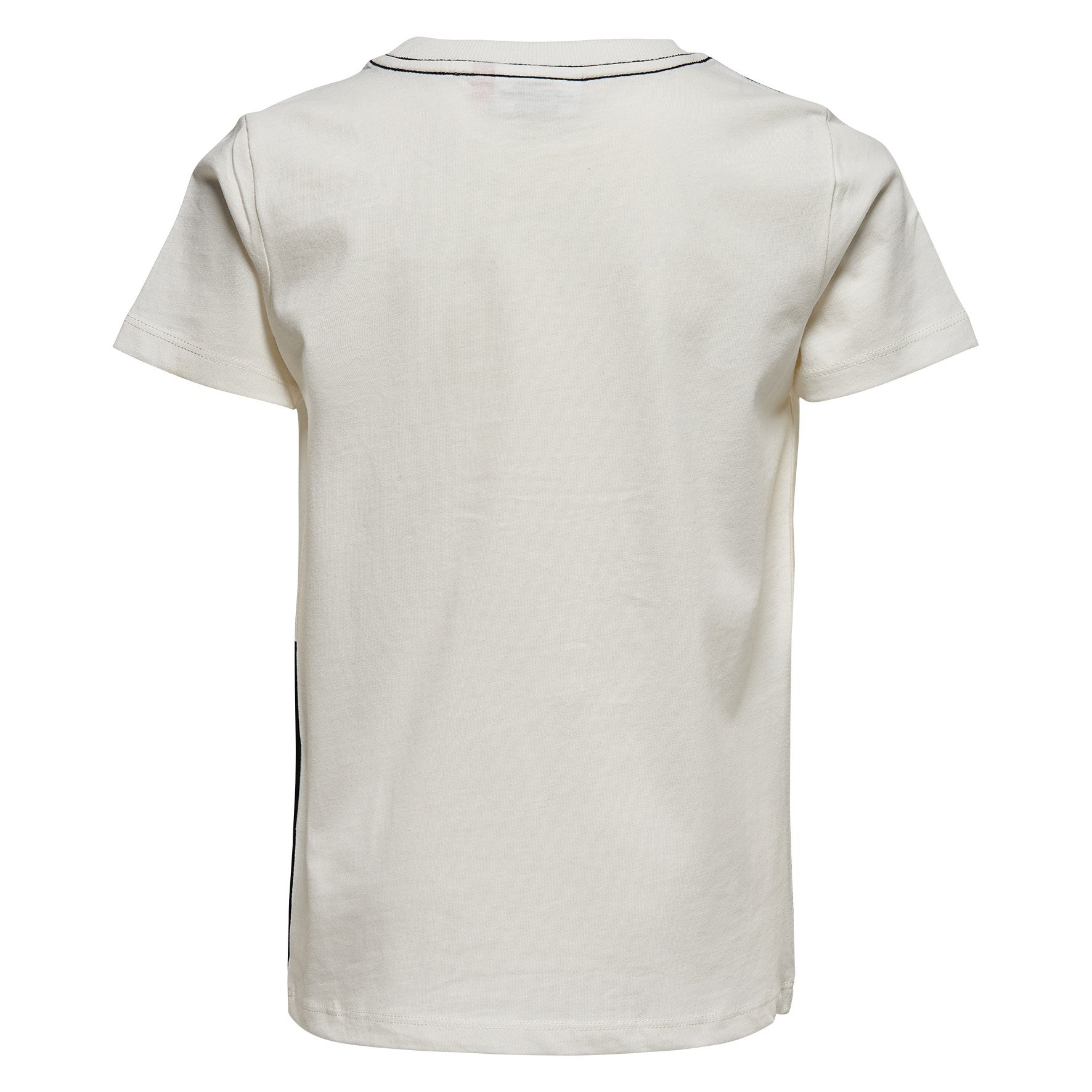 Lego-Wear-Jungen-Shirt-Star-Wars-Darth-Vader-Tony-850