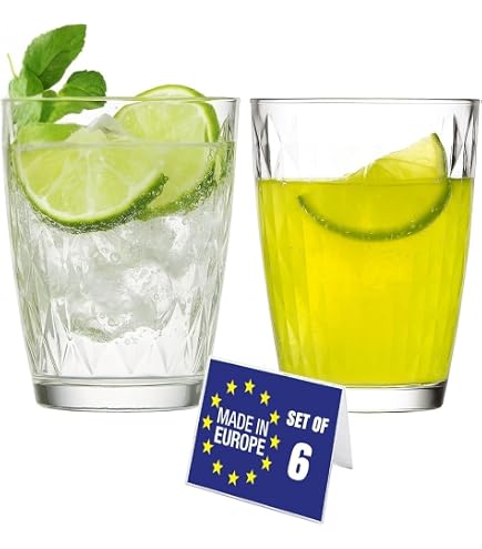 Iittala Kartio Bicchieri 40 cl - Set da 2 - Mohd