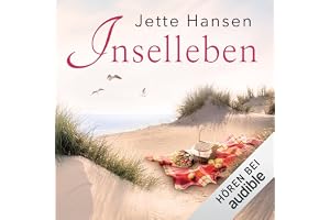 Inselleben: Spiekeroog 3