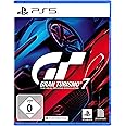Gran Turismo 7 | Standard Edition [PlayStation 5]