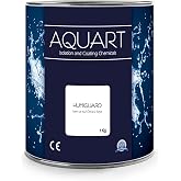 AQUART Humiguard Nem Rutubet Boyası 1Kg