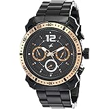 fastrack nd3072sm01