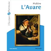 L'Avare