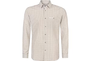 Stockerpoint Chemise Homme