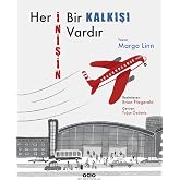 Her İnişin Bir Kalkışı Vardır