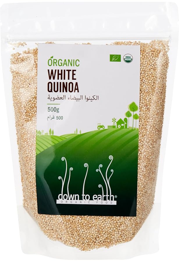 Qoshningiz bilan jinsiy aloqa qilish uchun egilib turing Volost qizil sochli mushuk surati