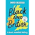 Black and British: A short, essential history
