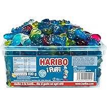 Un'arbanella Di Basilico: Caramelle Da... Una Conosciuta - Foto 4