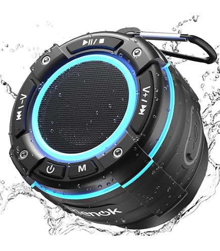 Motorola Sonic Boost 210-Enceinte Portable Bluetooth Haut-Parleur Sans