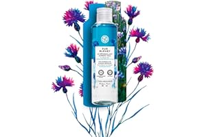 YVES ROCHER Ives Rocher Struccante Rapido Occhi - Trucco Waterproof