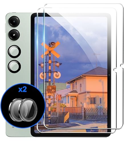 Xiaomi製 POCO Pad Blue 8GB RAM 256GB ROM i-poco-pad-8-256gb-niebieski.jpg