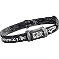 Princeton Tec Remix LED Headlamp (300 Lumens, Black)