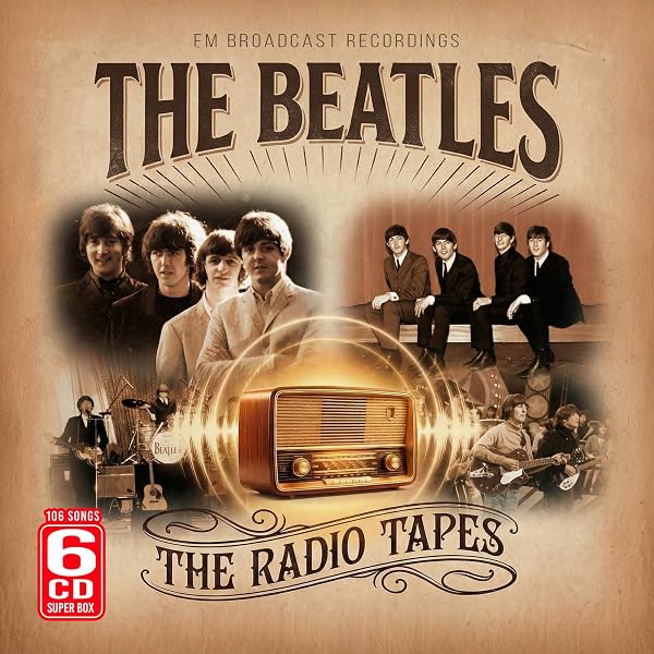 20 Greatest Hits [Vinyl LP] - Beatles: Amazon.de: Musik-CDs & Vinyl