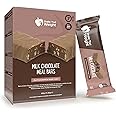 7x Milk Chocolate Diet Meal Replacement Bars - Shake That Weight