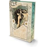 When the Moon Hatched Deluxe Edition: Book 1