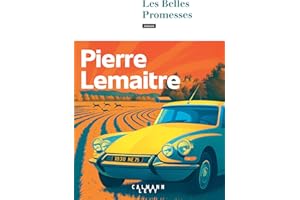 Les Belles Promesses