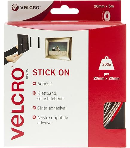 Adaptateur Support Smartphone Universel IGadgitz - Pince Réglable Pour Trépieds Et Bâtons Selfie, Compatible Filetage 1/4"